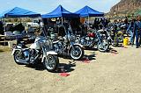 2006 RFT Bike Show 003
